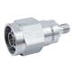 Fairview Microwave SM3355