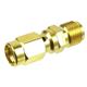 Fairview Microwave SM4891
