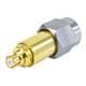 Fairview Microwave SM8856