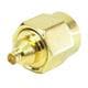 Fairview Microwave SM9851