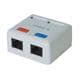 L-Com SMB4545-W