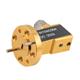 Fairview Microwave SMW10AC004