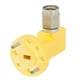 Fairview Microwave SMW15AC001-VM