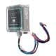 Transtector SP100-T2F-1203Y-TT