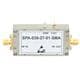 Fairview Microwave SPA-030-27-01-SMA
