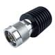 Fairview Microwave ST18N530