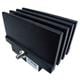 Fairview Microwave ST18S504