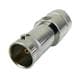 Fairview Microwave ST2B75F