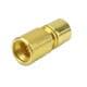 Fairview Microwave ST4086