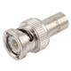 Fairview Microwave ST6156A