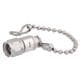 Fairview Microwave ST6510C