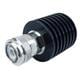 Fairview Microwave ST6T-5W