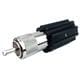 Fairview Microwave STT0512