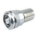 Fairview Microwave STT0679