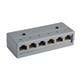 L-Com TDS1881S
