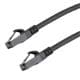 L-Com TRD624HFO-TB-100F
