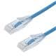 L-Com TRD626TAA-BLU-7F