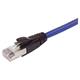 L-Com TRD695ABL-7