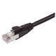 L-Com TRD695ABLK-50