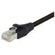 L-Com TRD695AHFP-BLK-2