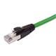 L-Com TRD695APGRN-3
