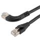 L-Com TRD695ASRA6BLK-2