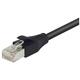 L-Com TRD695ASZBLK-75