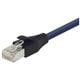 L-Com TRD695ASZBLU-1