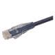 L-Com TRD695BL-75