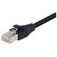 L-Com TRD695DSZ-BLK-75