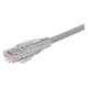 L-Com TRD695GRY-1