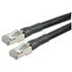 L-Com TRD695ODS-125
