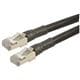 L-Com TRD695ODS-75
