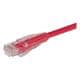 L-Com TRD695R-5