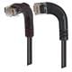 L-Com TRD695RA11BLK-1