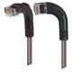L-Com TRD695RA11GRY-15