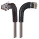 L-Com TRD695RA12GRY-2