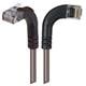 L-Com TRD695RA12GRY-5