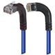 L-Com TRD695RA13BL-3