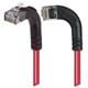 L-Com TRD695RA13RD-7