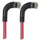 L-Com TRD695RA14RD-20