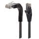 L-Com TRD695RA15BLK-5