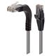 L-Com TRD695RA15GRY-1