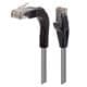 L-Com TRD695RA15GRY-7