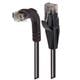 L-Com TRD695RA1BLK-2