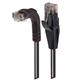 L-Com TRD695RA1BLK-30