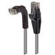 L-Com TRD695RA1GRY-5