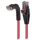 L-Com TRD695RA1RD-2