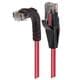L-Com TRD695RA1RD-7