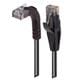 L-Com TRD695RA2BLK-7